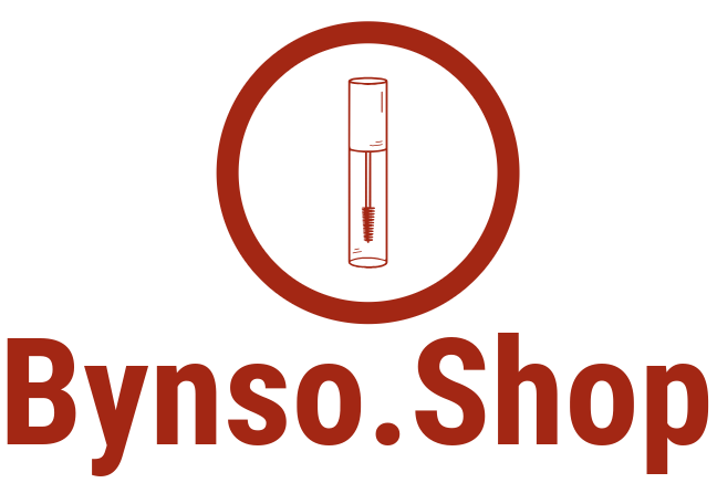 bynso.shop